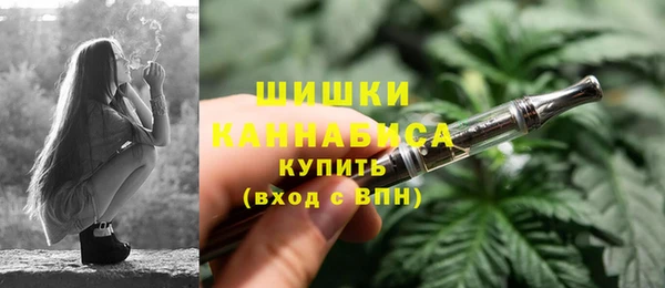 apvp Армянск