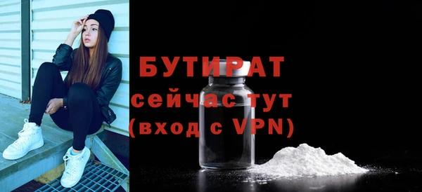 твердый Арсеньев