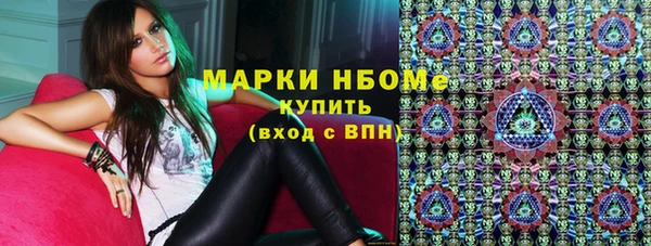 твердый Арсеньев