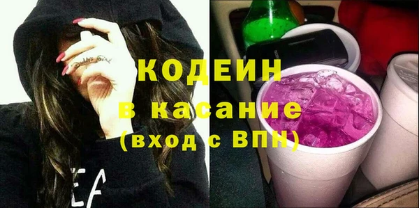 твердый Арсеньев