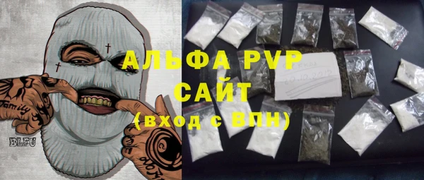 твердый Арсеньев