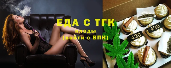 твердый Арсеньев